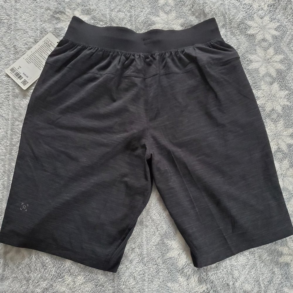 Lululemon THE Short Small